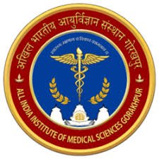 College Logo