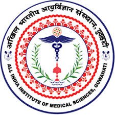 College Logo