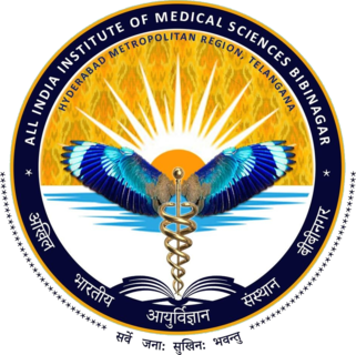 College Logo