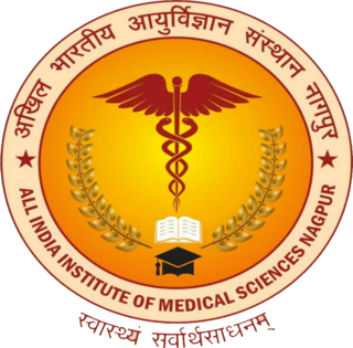 College Logo