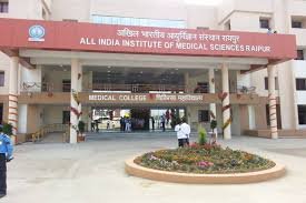 AIIMS Delhi