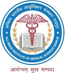 College Logo