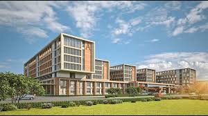 Student Life at AIIMS Delhi