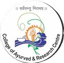 College Logo