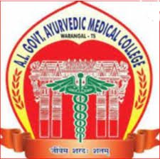 College Logo