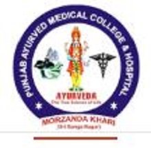 College Logo