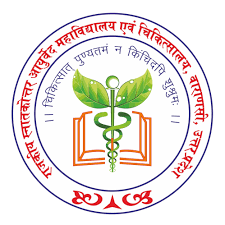 College Logo