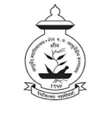 College Logo