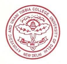 College Logo