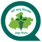College Logo