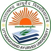 College Logo