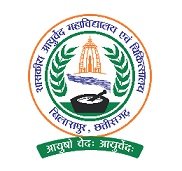 College Logo