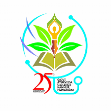 College Logo