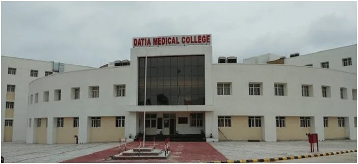 AIIMS Delhi