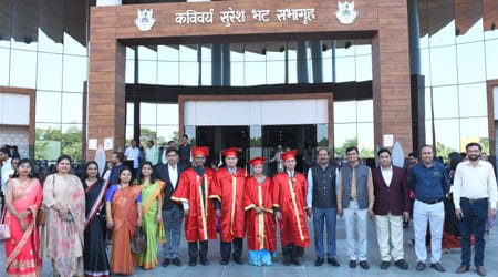 AIIMS Delhi