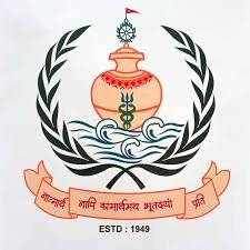 College Logo