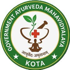 College Logo