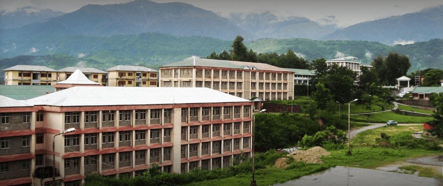 AIIMS Delhi