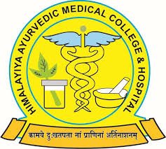 College Logo