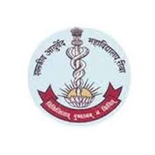 College Logo