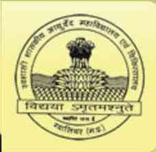 College Logo