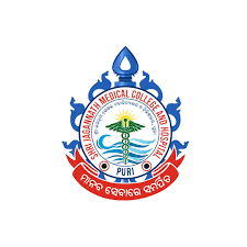College Logo