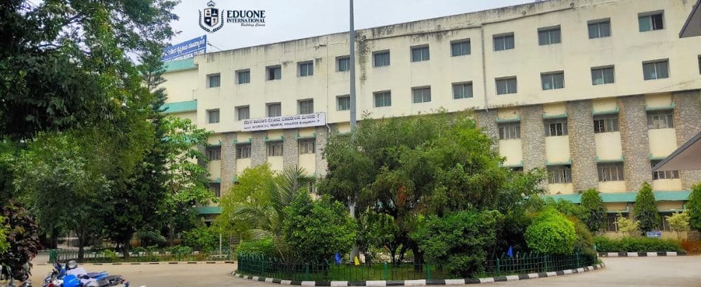 AIIMS Delhi