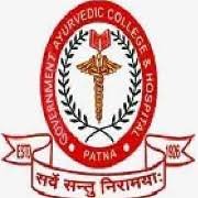 College Logo