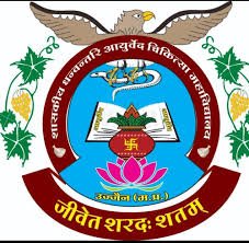 College Logo