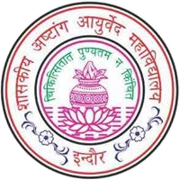 College Logo
