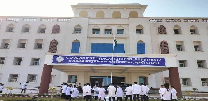 AIIMS Delhi
