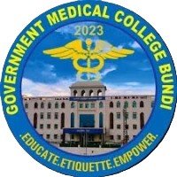 College Logo