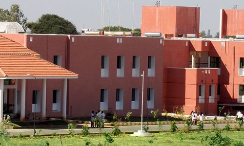 AIIMS Delhi