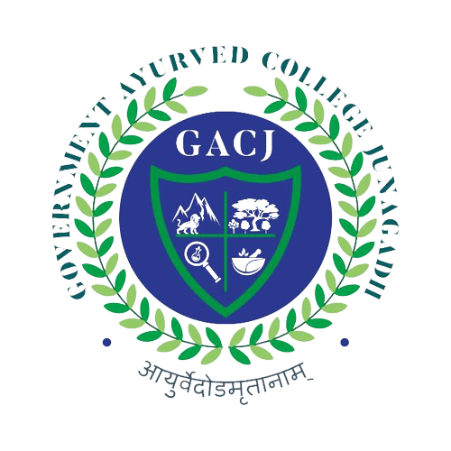 College Logo