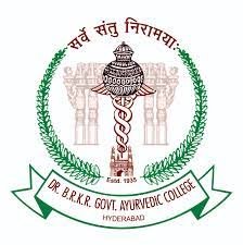 College Logo