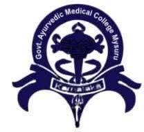 College Logo