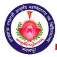 College Logo