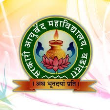 College Logo