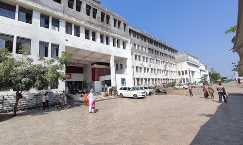 AIIMS Delhi
