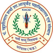 College Logo