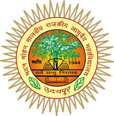 College Logo