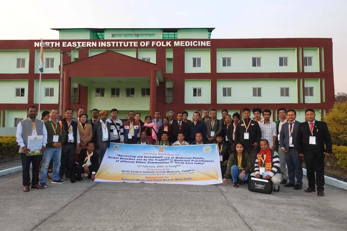 AIIMS Delhi