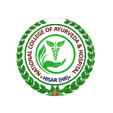 College Logo