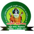 College Logo