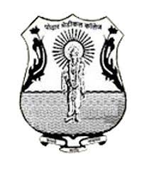 College Logo