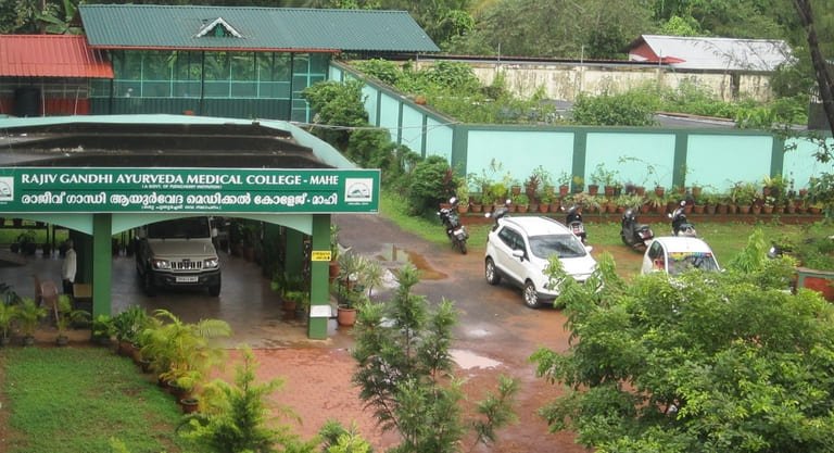 AIIMS Delhi