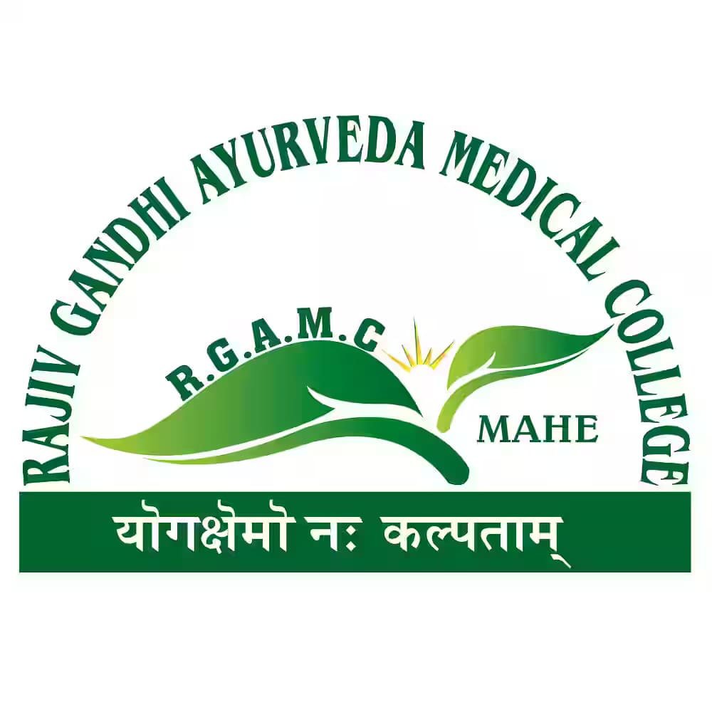 College Logo