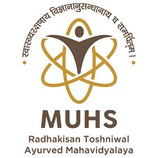 College Logo