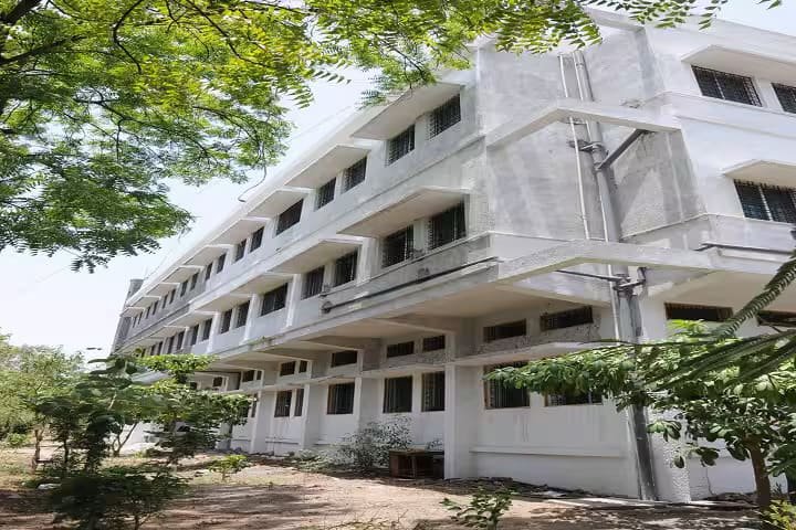 AIIMS Delhi