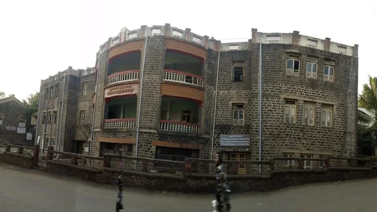 AIIMS Delhi